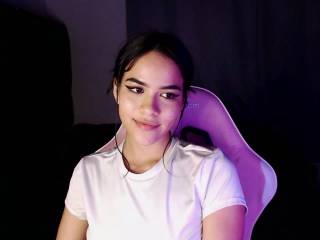 IvoneJanice