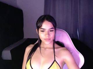 IvoneJanice