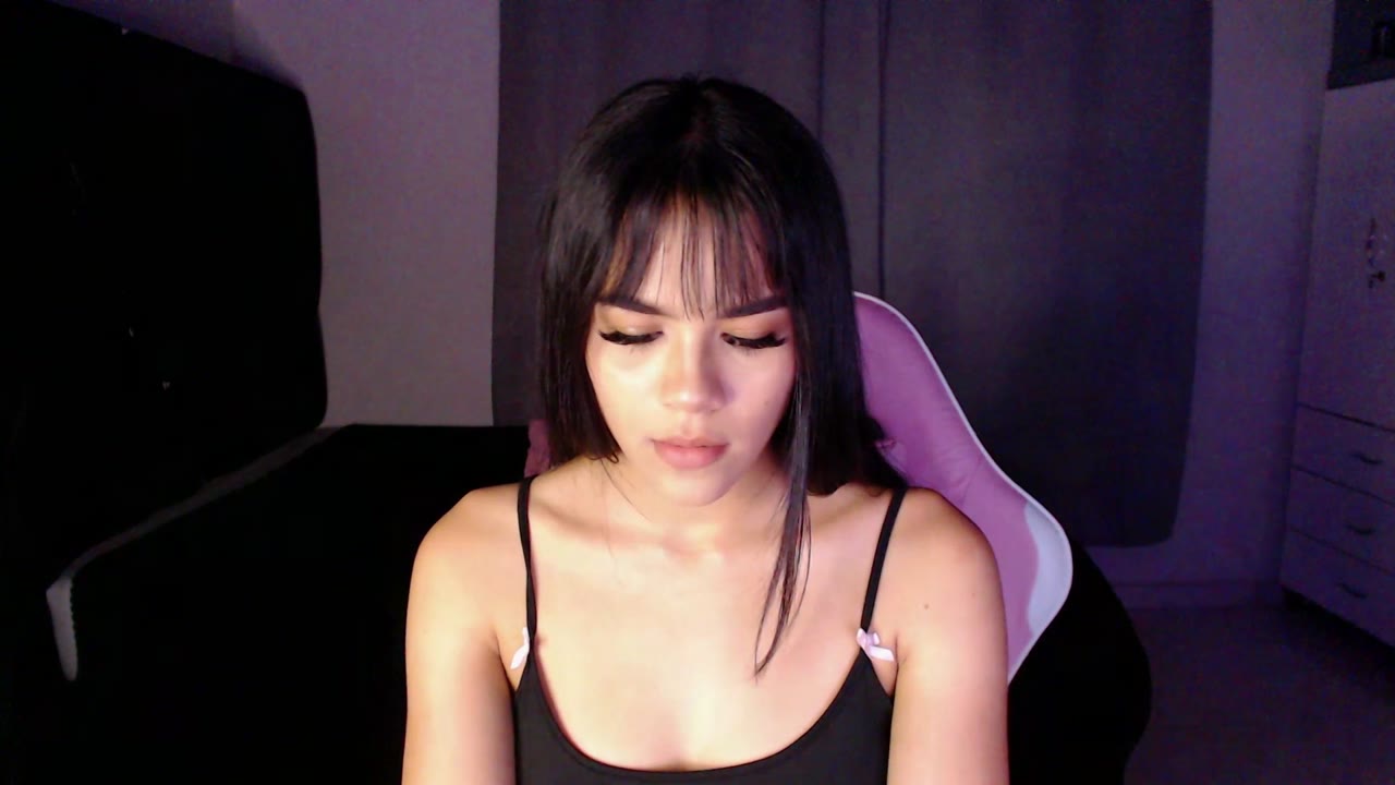 IvoneJanice