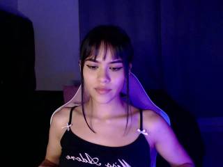 IvoneJanice