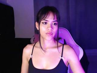 IvoneJanice