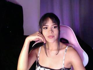 IvoneJanice