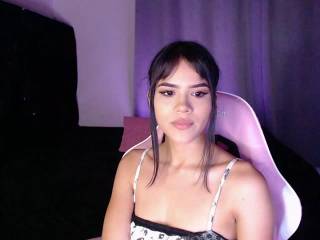 IvoneJanice