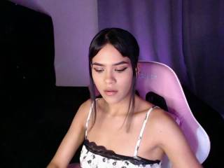 IvoneJanice