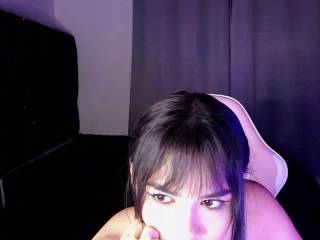 IvoneJanice