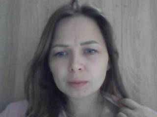 Anelly35XX