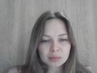 Anelly35XX