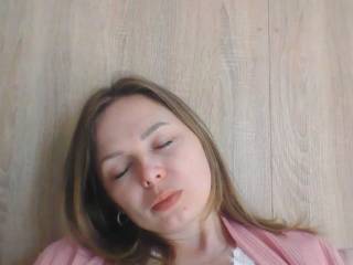 Anelly35XX