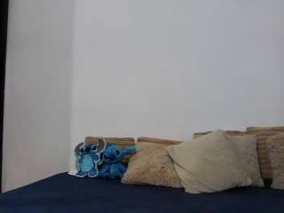 brianaflynt