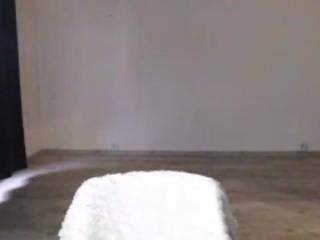 LexiWet