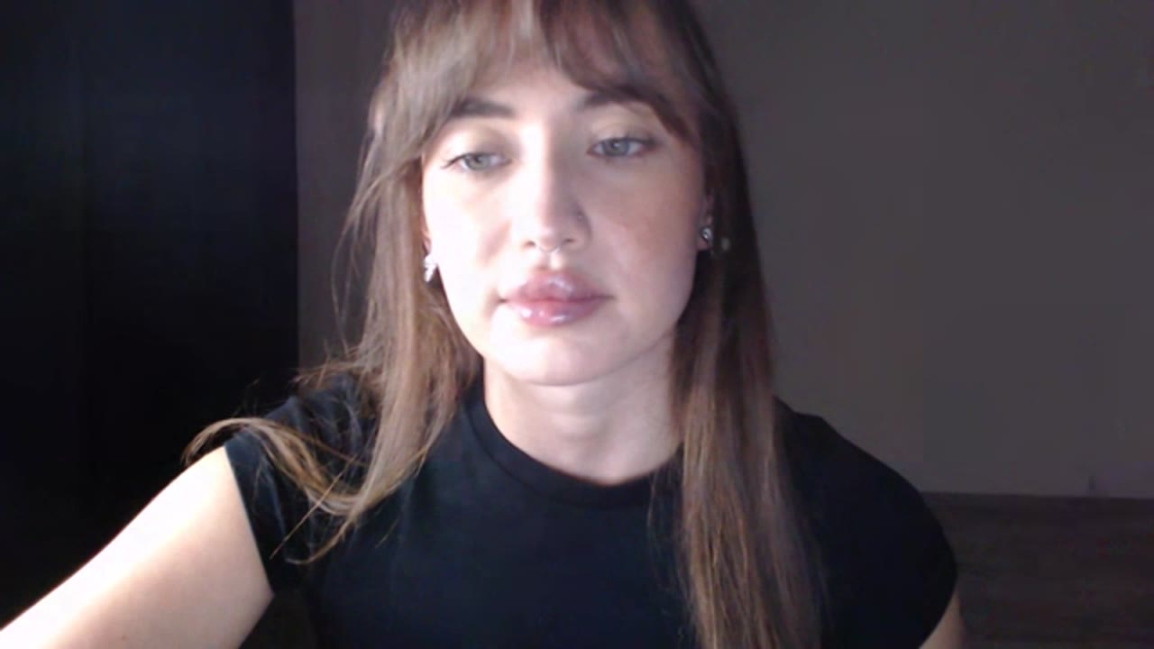 LexiWet