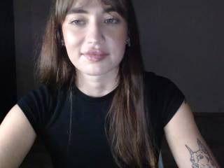 LexiWet
