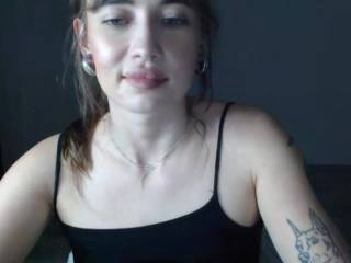 LexiWet
