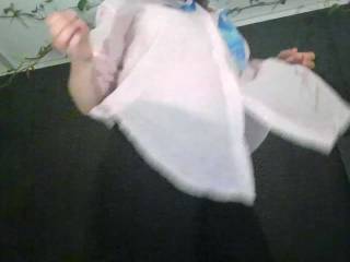 BatTeacher
