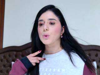 VickyMegan