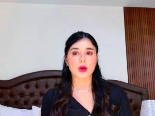 VickyMegan