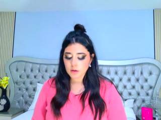 VickyMegan