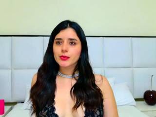 VickyMegan