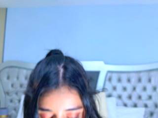 VickyMegan