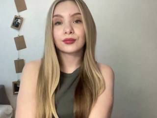 polishangel