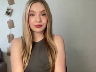 polishangel