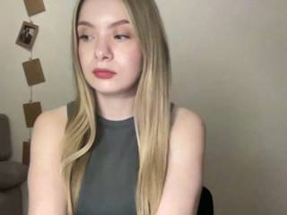 polishangel