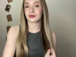 polishangel