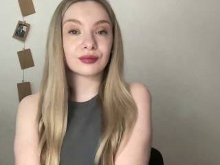 polishangel
