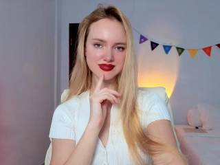 AdorableTina