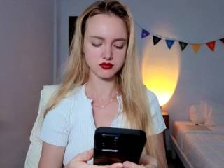 AdorableTina