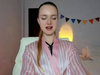 AdorableTina