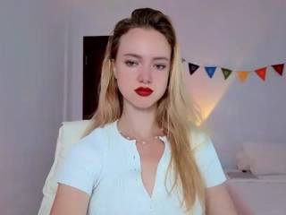 AdorableTina