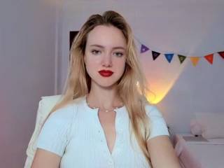 AdorableTina