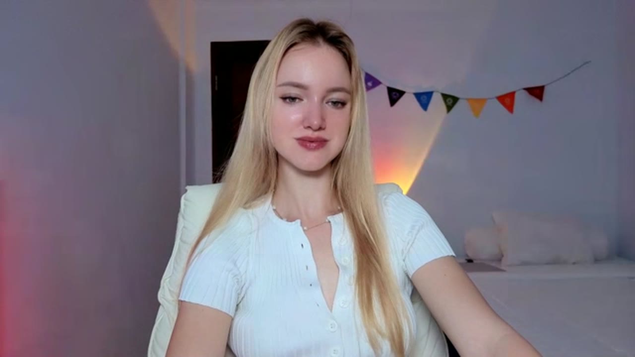 AdorableTina
