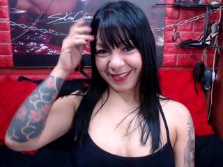 obedyEva4u