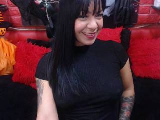 obedyEva4u