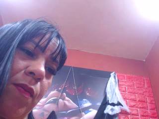 obedyEva4u