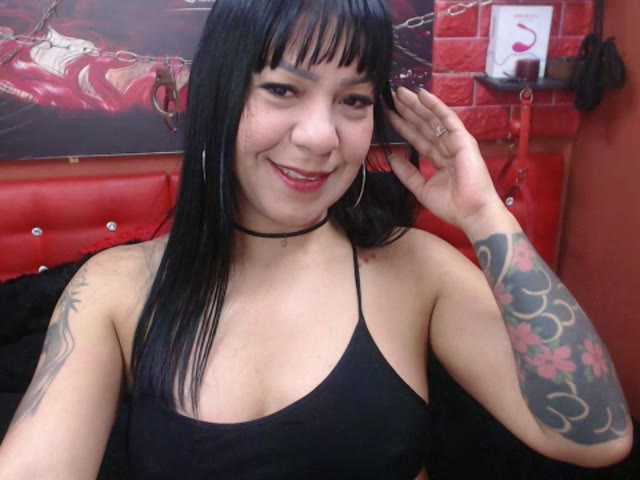 model
