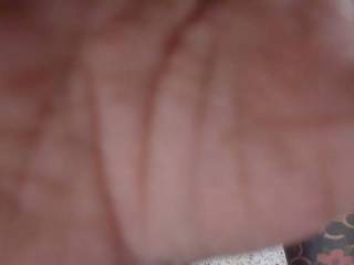 obedyEva4u