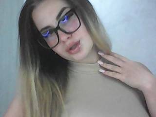 MsTemptatio