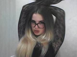 MsTemptatio