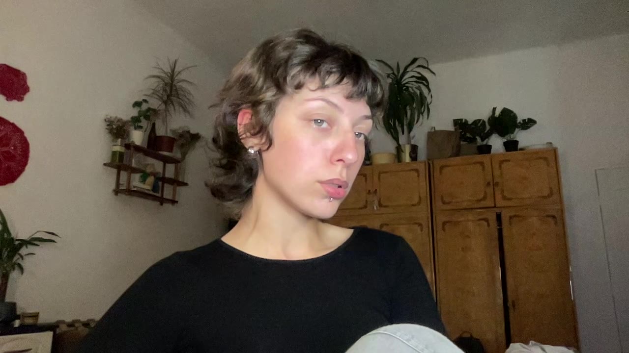 prettybby