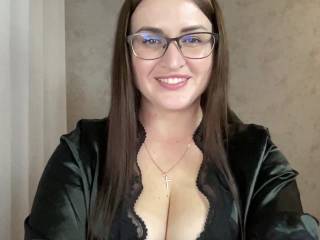 InnerLoversx