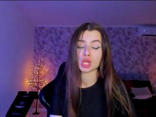 HotMolly