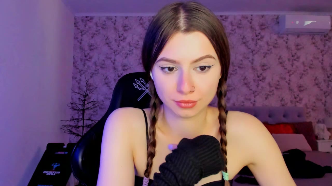 HotMolly