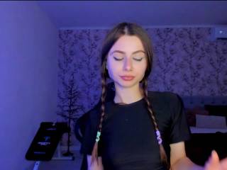 HotMolly