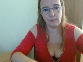 83Sabina