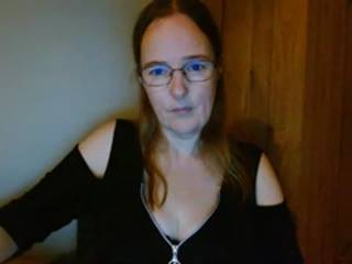 83Sabina