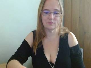 83Sabina
