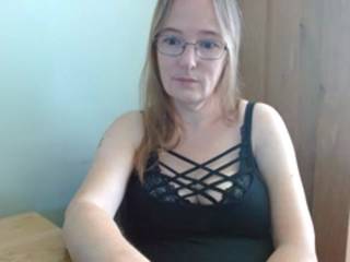83Sabina